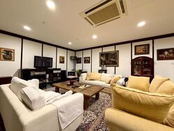 Green Hill Estate (D23), Detached #624448531